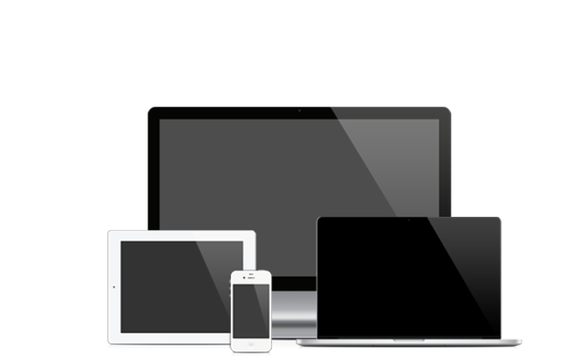 PAC解锁 - 返华加速器PAC地址 HTTP代理 HTTPS代理 SOCKS代理 SS代理 Shadowsocks代理